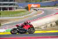 May-2023;motorbikes;no-limits;peter-wileman-photography;portimao;portugal;trackday-digital-images